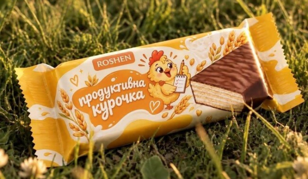 Анекдоти та меми тижня: втеча генпрокурора, корупція в Україні і ні дня без обстрілів - Новини України