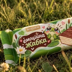 Анекдоти та меми тижня: втеча генпрокурора, корупція в Україні і ні дня без обстрілів - Новини України