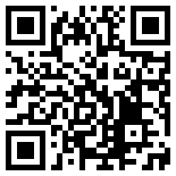 App Store (iPhone)