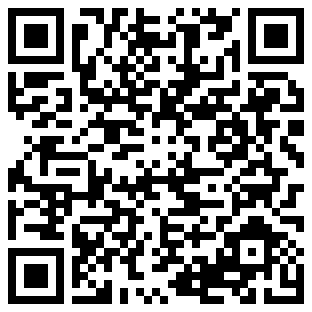 Google Play (Android)