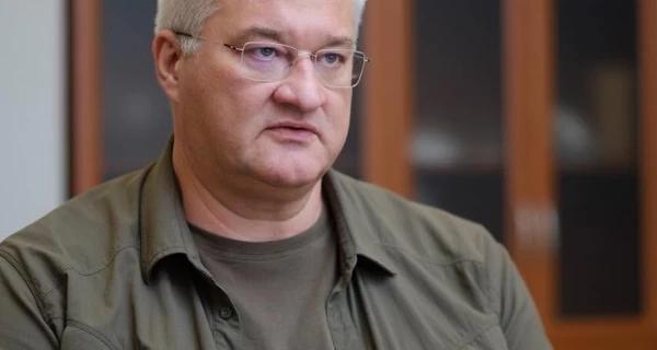 В МЗС жорстко відповіли Лаврову на відмову від припинення вогню - Новини України