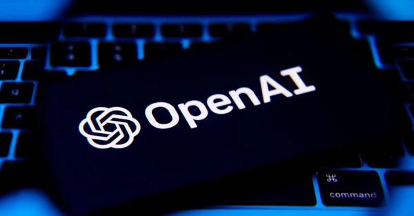OpenAI отримала позови від 8 штатів США через ризики ChatGPT, неналежний захист дітей і збір даних - Новини України