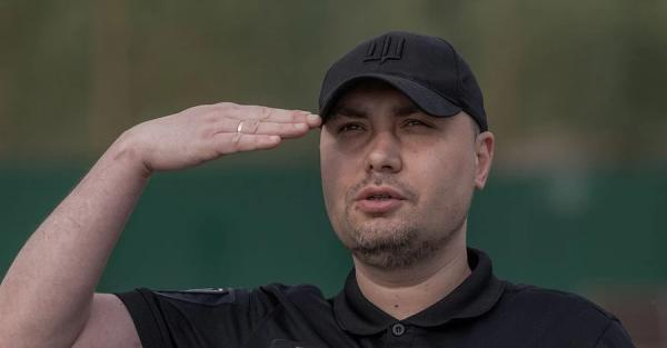 Буданов, Арахамія та Кислиця відправились до США - будуть говорити про ППО, гроші та припинення вогню  - Новини України
