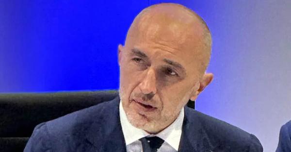 Глава НБУ Пишний прокоментував обшуки, проведені НАБУ  - Новини України