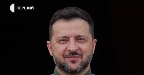 "Суспільне" покаже документальний фільм про Зеленського, в якому знялися Єрмак і Мендель - Новини України