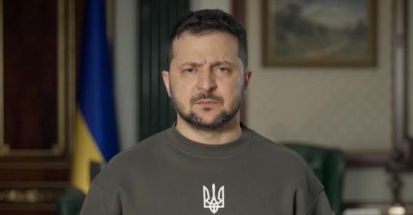Україна зможе виготовити 400 перехоплювачів реактивних дронів уже в жовтні, - Зеленський - Новини України