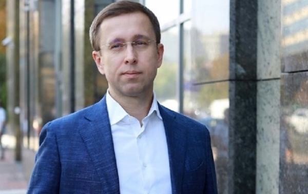 Уряд змінив правила підтвердження пенсійного стажу