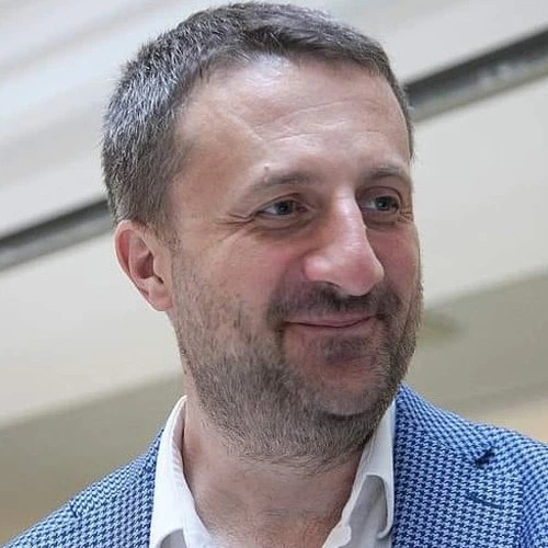 Тарас Загородній: Дизельна змова з Путіним &mdash; це не профіт, а поразка Трампа - Новини України