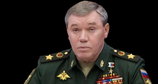 Генштаб РФ заявив про початок масованих ударів по енергетиці України  - Новини України