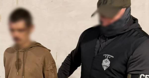 Довічне з правом на обмін: що відомо про розстріл п&rsquo;ятьох військових на Харківщині - Новини України