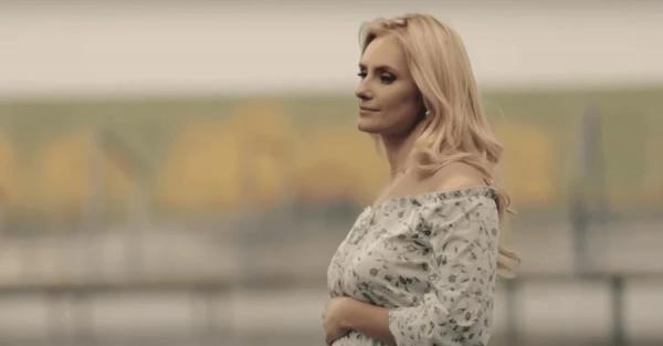 Ірина Федишин втратила доньку - співачка перебуває у важкому стані - Новини України