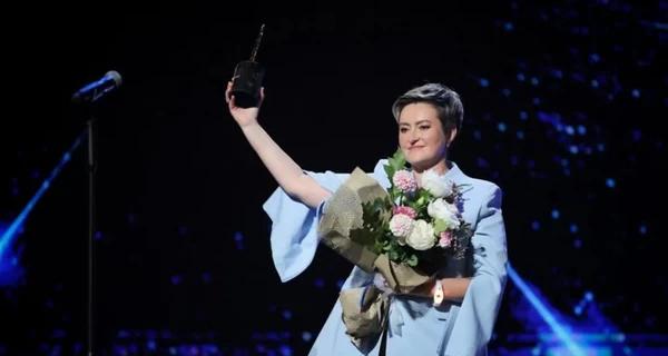 Вчителька з Ірпеня стала переможницею Global Teacher Prize Ukraine 2026 - Новини України