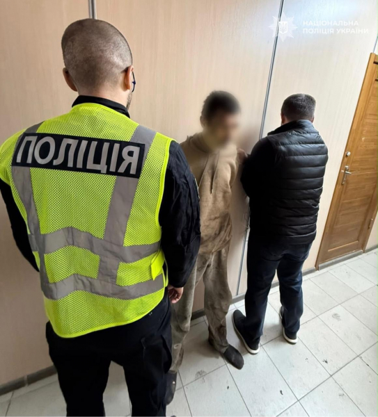Довічне з правом на обмін: що відомо про розстріл п&rsquo;ятьох військових на Харківщині - Новини України