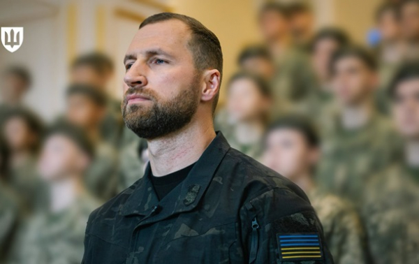 "Десятки й сотні ракет": Україна посилює боротьбу з балістикою РФ