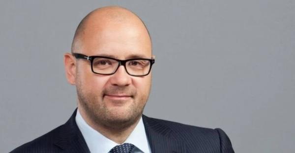 Приїхав на концерт, а потрапив під варту - правоохоронці Швеції затримали екснардепа Святаша - Новини України