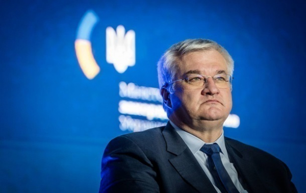 Зустріч Трамп-Сі-Путін: Київ озвучив позицію Зустріч Трамп-Сі-Путін: Київ озвучив позицію