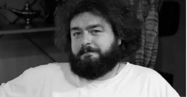 Помер український комік Олександр Веня Венедчук - зірка Ліги сміху - Новини України