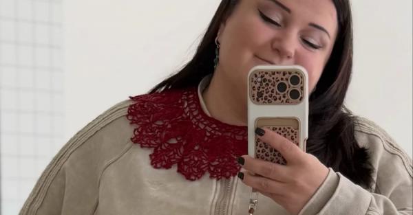 Alyona Alyona перенесла операцію зі зменшення шлунка - Новини України Alyona Alyona перенесла операцію зі зменшення шлунка - Новини України