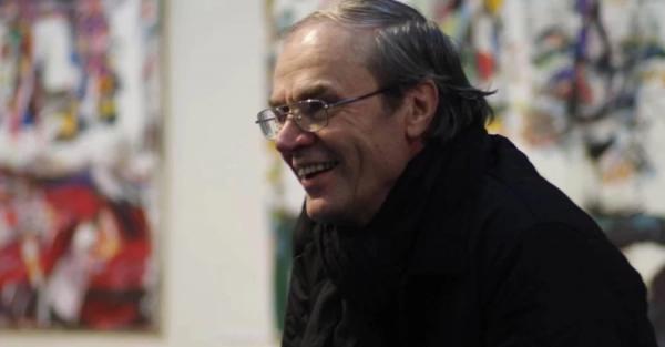 Помер архітектор київського універмагу Дитячий світ Залуцький - Новини України Помер архітектор київського універмагу Дитячий світ Залуцький - Новини України