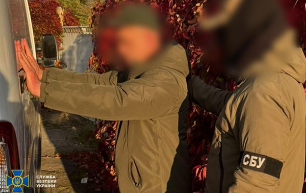 Викрито сім нових схем ухилення від мобілізації