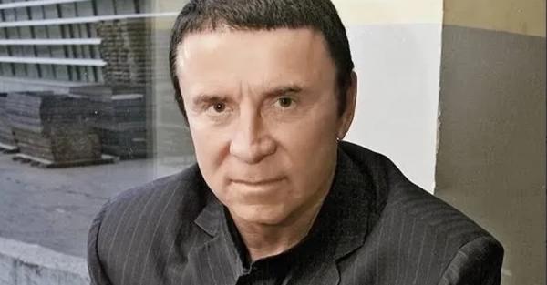 Кашпіровський хотів, щоб частину його праху поховали у Вінниці, але - лише після перемоги Росії - Новини України