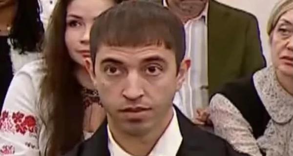 Іван Люленов став героєм мемів через схожість зі Сковородою - Новини України