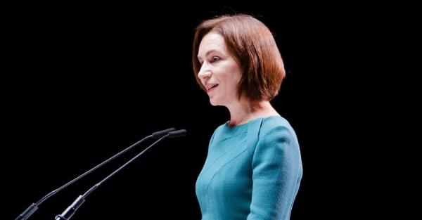 Молдова заявила про готовність прийняти новий потік біженців із України взимку - Новини України